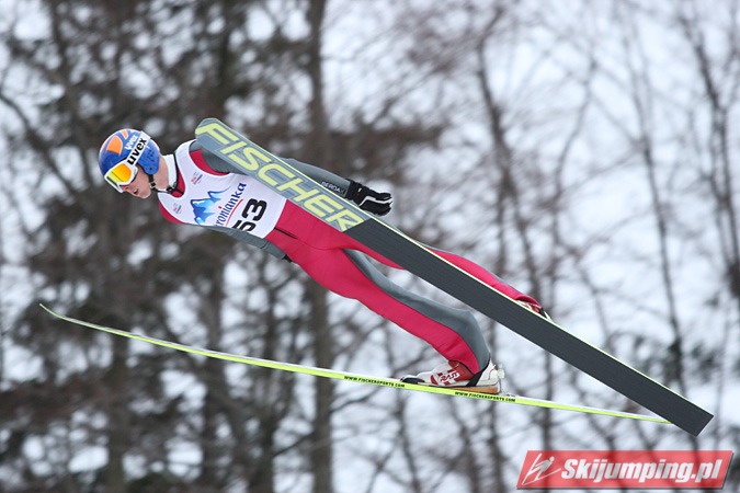 068 Wojciech Gsienica-Kotelnicki